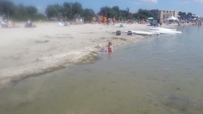 Photos of Makkumerstrand