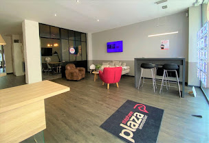 Photo n°3 de Stéphane Plaza Immobilier à Épinal (Agence immobilière)