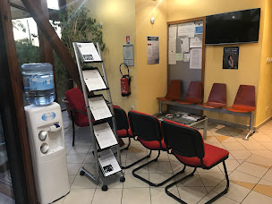 Photo n°6 de NOTAIRES D’OC PAMIERS Ariège 09 - SCP Baby Villanou Bertrand Amann Padilla Rouch Succ. Me Assemat Lederac et Viallaneix à Pamiers (Conseil)