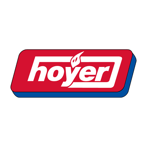 Hoyer Energie Service Eystrup - Thumbnail
