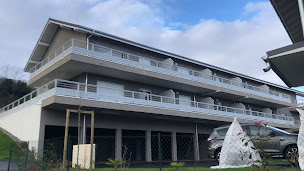 Photo n°22 de Cabinet Bielsa Immobilier à Saint-Julien-en-Genevois (Consultant immobilier)