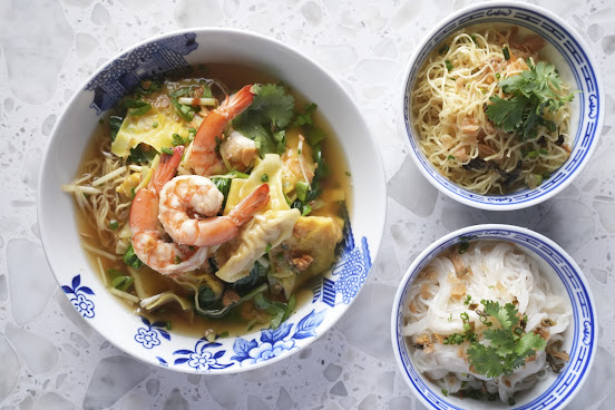 Chop Chop Cook Shop by null