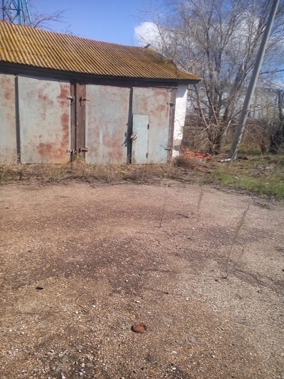 Photos of Kamilla