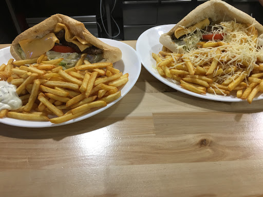 Photo 6 - Royal Kebab