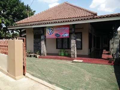 car-rental