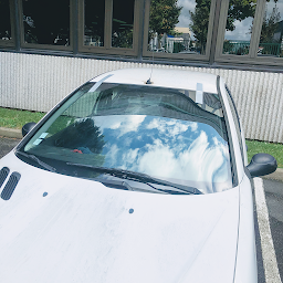 Photo n°1 de BL AUTO à Vitry-sur-Seine (Garage automobile)