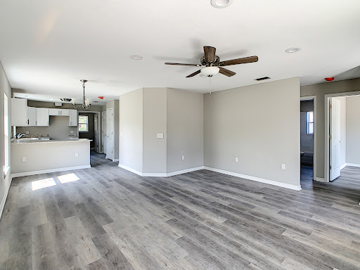 Avatar for Impeccable Construction, Inc. New Construction, Remodel, Multi-Family, Home Improvement