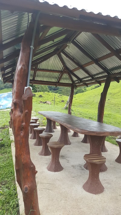 Photos of Plaza Vieja