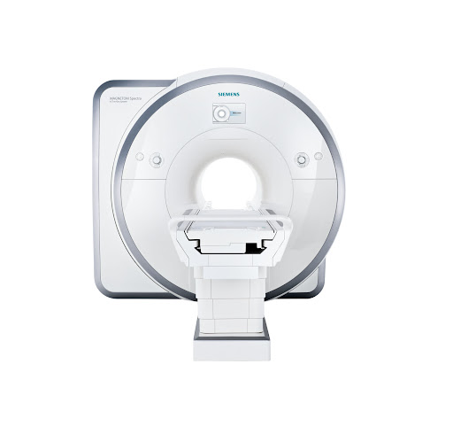 Radio Medica Rezonans magnetyczny Warszawa MRI | Tomografia komputerowa