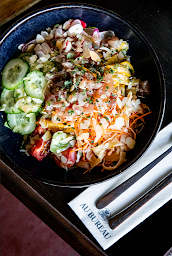 Photo n°9 de Au Bureau - Pub et Brasserie à Villars (Bar sportif)