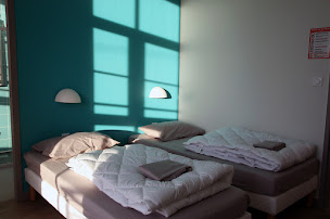 Photo n°33 de Château de Kersaliou - Saint-Pol-de-Léon - Rêves de Mer à Saint-Pol-de-Léon (Lieu de mariage)