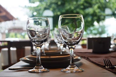 Photos of Restaurant Elarji