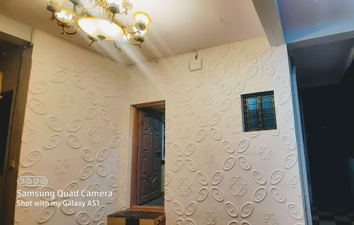 Gallery image 12