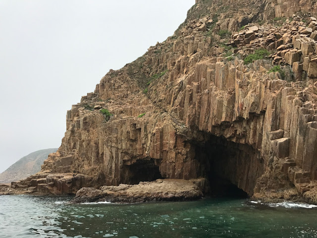 This Is Asia Tours by null