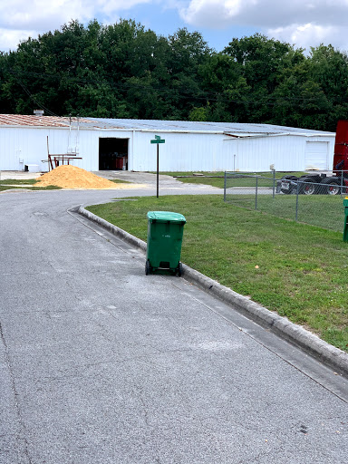 Davidson Citrus Shop, Inc - Thumbnail