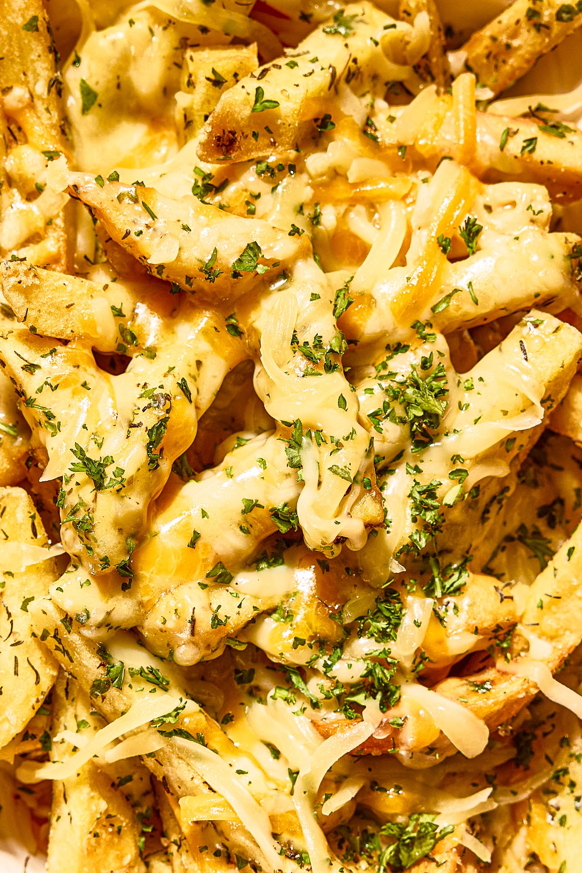 Keek's - Glasgow East End