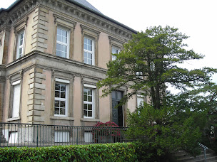 Photo n°6 de Maison d'Enfants Beaucerf à Saint-Léonard (Association ou organisation)