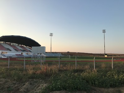 Photos of Namık Kemal &Uuml;niversitesi
