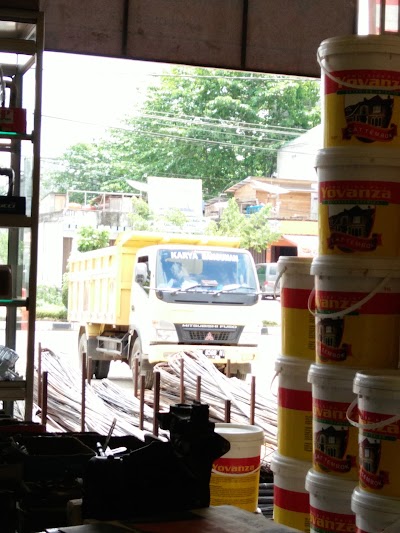 Photos of Toko Bangunan Karya Mandiri
