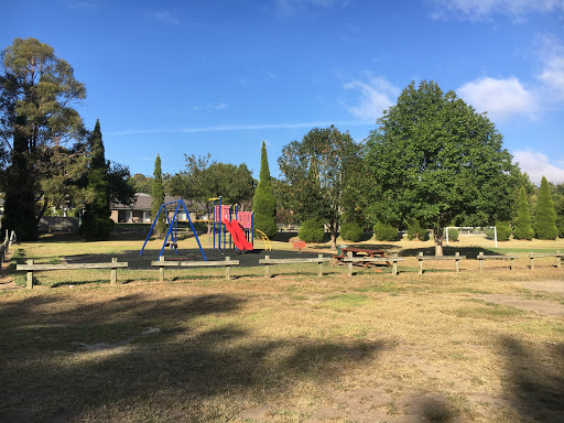 Roxburgh Park - Thumbnail
