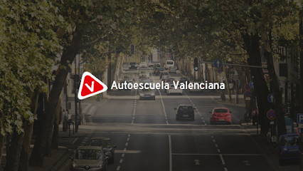 Autoescuela Valenciana•Estepona