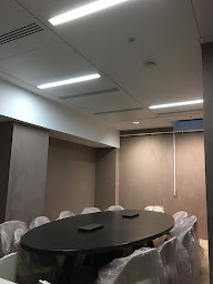 Photo n°47 de PROGNON S.A.S à Pierrelaye (Chauffagiste)