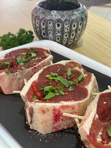 CJ's Gourmet Butchers Shop 15/62 Constellation Dr, Ocean Reef WA 6027, Australia
