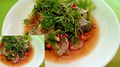 Photos of Bandaryeik restaurant