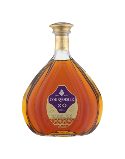 Cognac Spirits (Maison Soulat) - Thumbnail