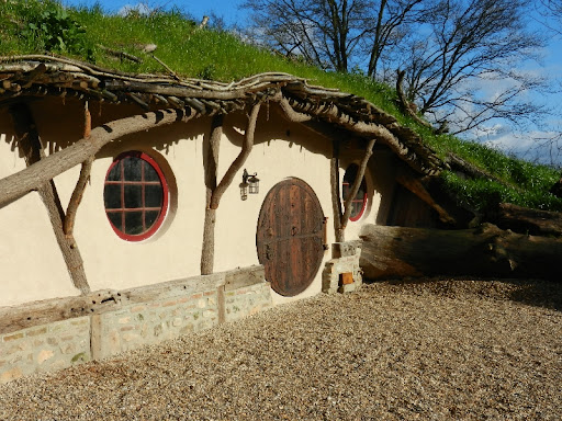 Photo de Le Clos de la Risle