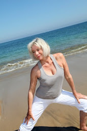 Photo n°13 de AGUERRABERRIA Folies. Cabinet de psychothérapie, bien être, chambres, conférences, enseignement artistique à Roquiague (Psychothérapeute)