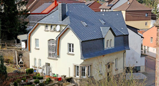 Bodtländer Dachdecker GmbH