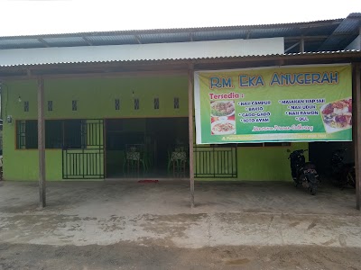 Photos of Rumah Makan Eka Anugerah
