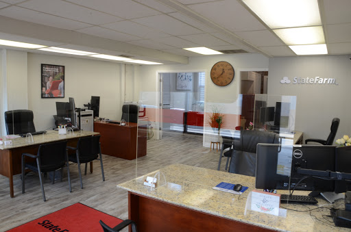 Juri Cano - State Farm Insurance Agent - Thumbnail