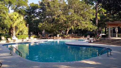 Turnberry Village Park Area - Thumbnail