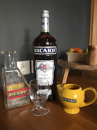 Photo n°13 de La Forge à Sainpuits (Maison de vacances)