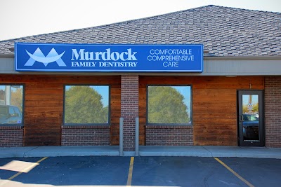 Murdock Family Dentistry