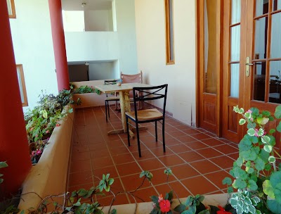 Photos of Hotel Villa Antigua