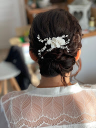 Photo n°17 de L'atelier du cheveu à Macau (Salon de coiffure)