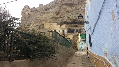 Photos of Casa Aljez