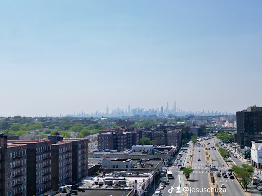 Cross Bay Blvd/165 Av - Thumbnail