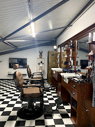 Photo n°13 de L'Annexe by l'Atelier Valdahon à Valdahon (Salon de manucure)