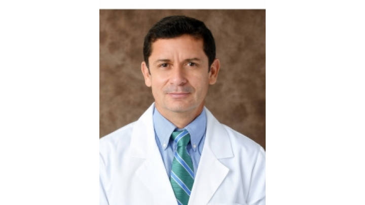 Cesar Bonilla Md Facc