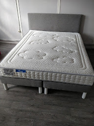 Photo n°2 de Fournitures Plastiques Caoutchouc à Eppeville (Fournisseur de produits en caoutchouc)