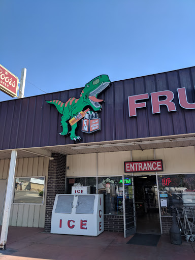 Fruita Liquor Mart Gallery - United States