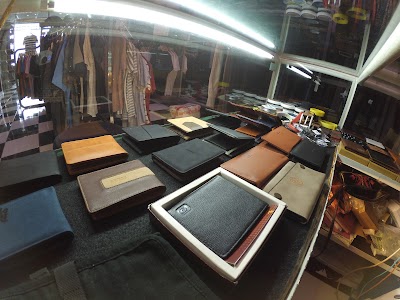 Photos of Hetro Outlet Clothing Store