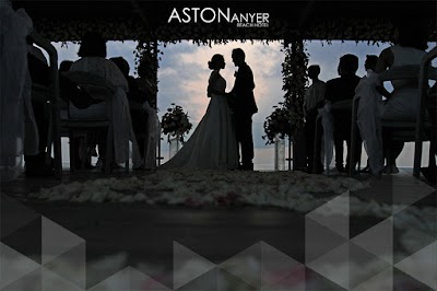 Photos of Aston Anyer