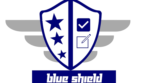 Blue Shield Tax Services - Thumbnail