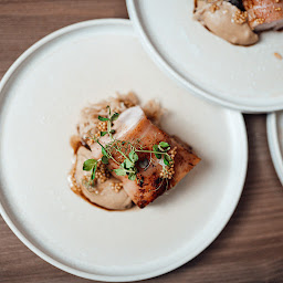 Photo n°35 de Aurélien Mallia à La Teste-de-Buch (Prestataire de mariage)