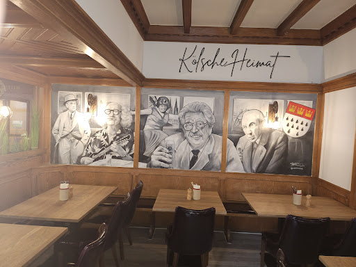 Kölsche Heimat